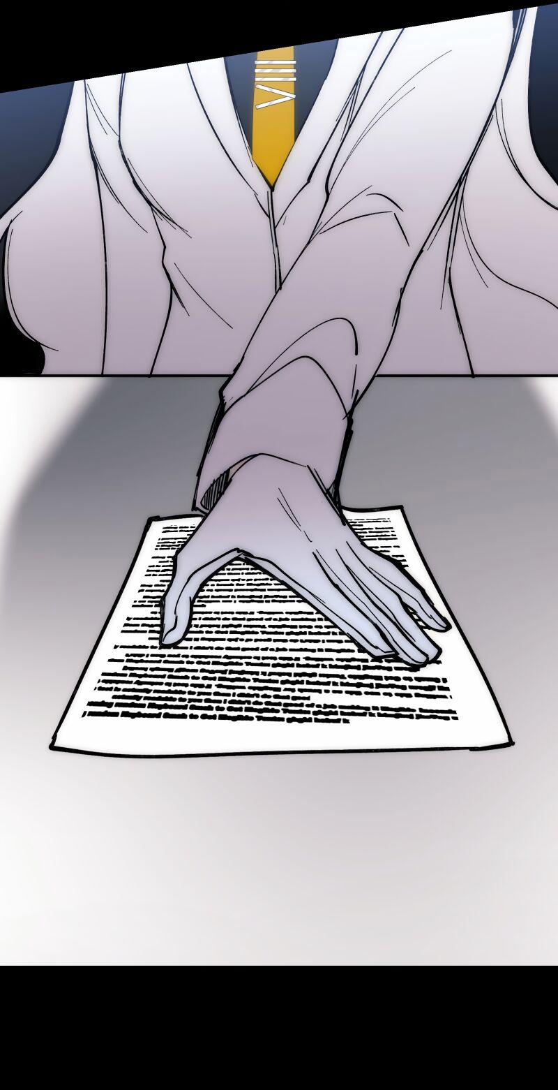 Hand Jumper 48 trang 30