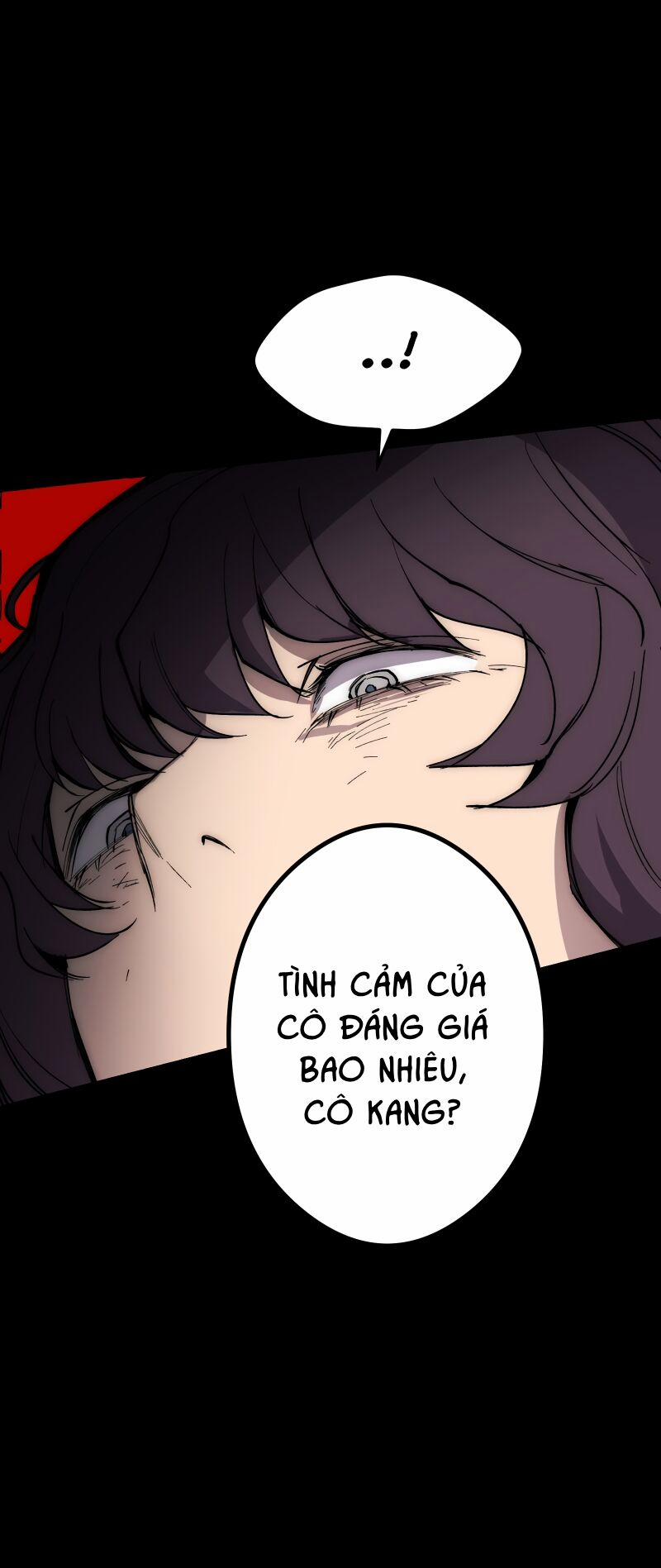 Hand Jumper 48 trang 33