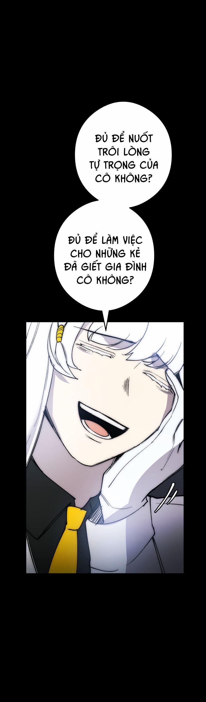 Hand Jumper 48 trang 34