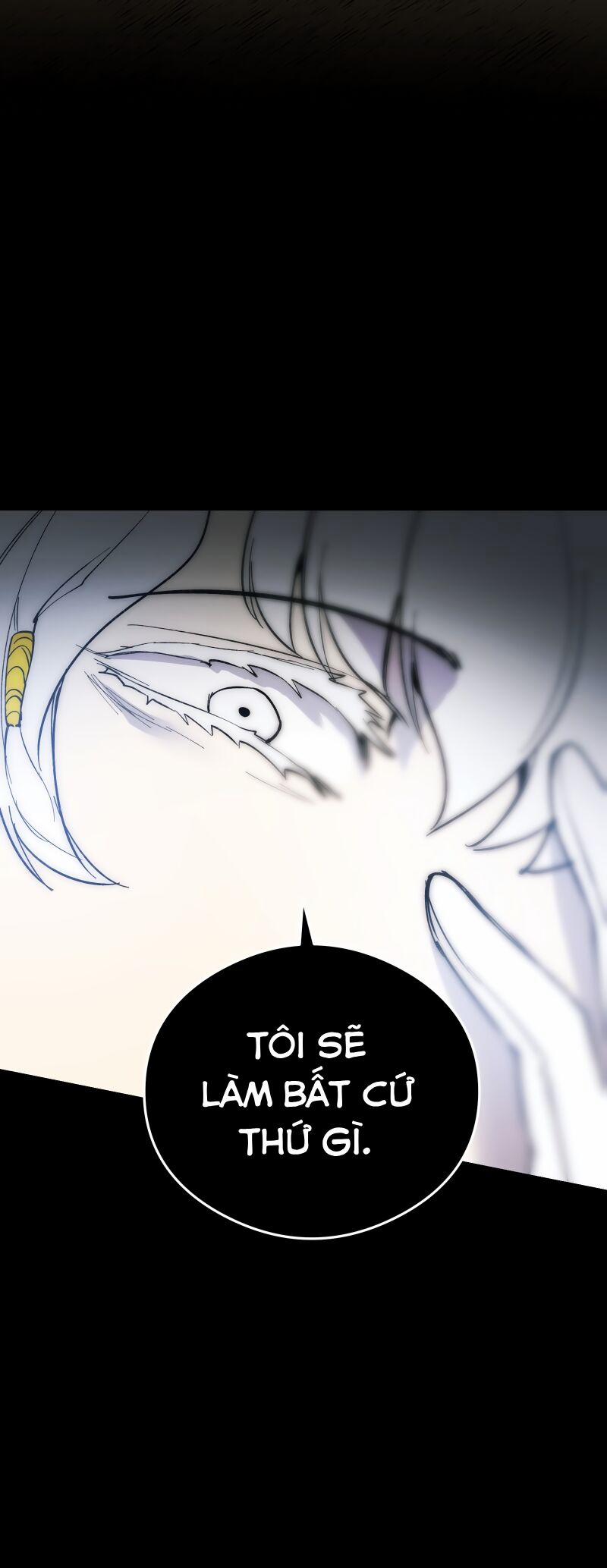 Hand Jumper 48 trang 36