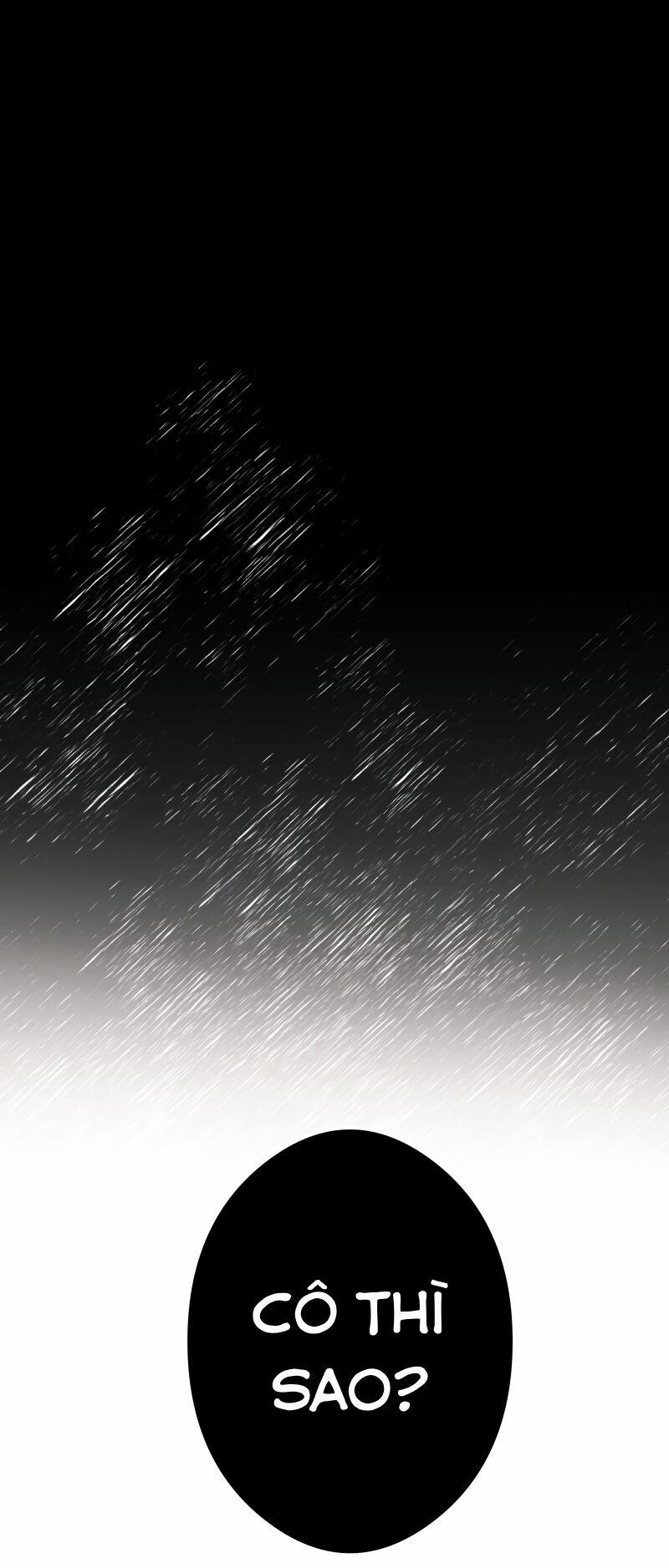 Hand Jumper 48 trang 37