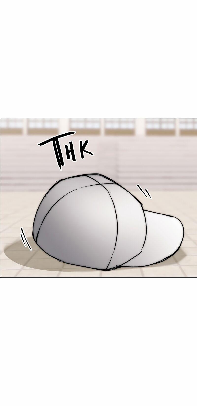 Hand Jumper 48 trang 39