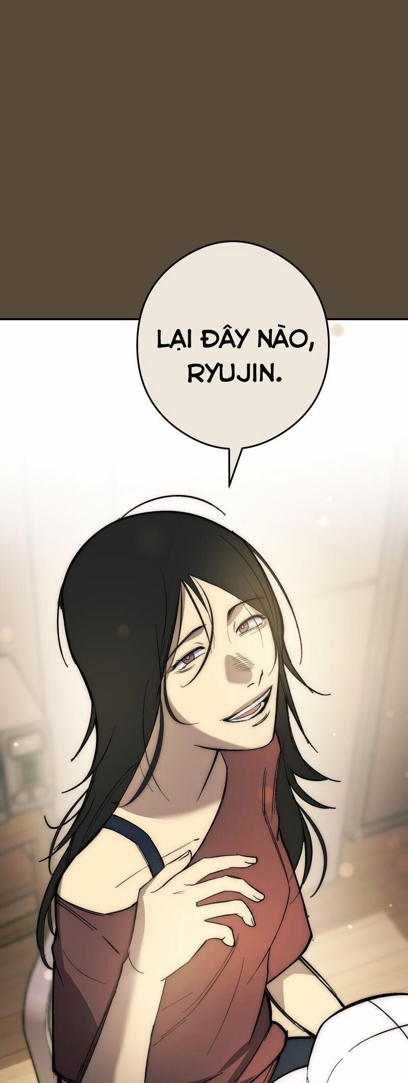 Hand Jumper 48 trang 4