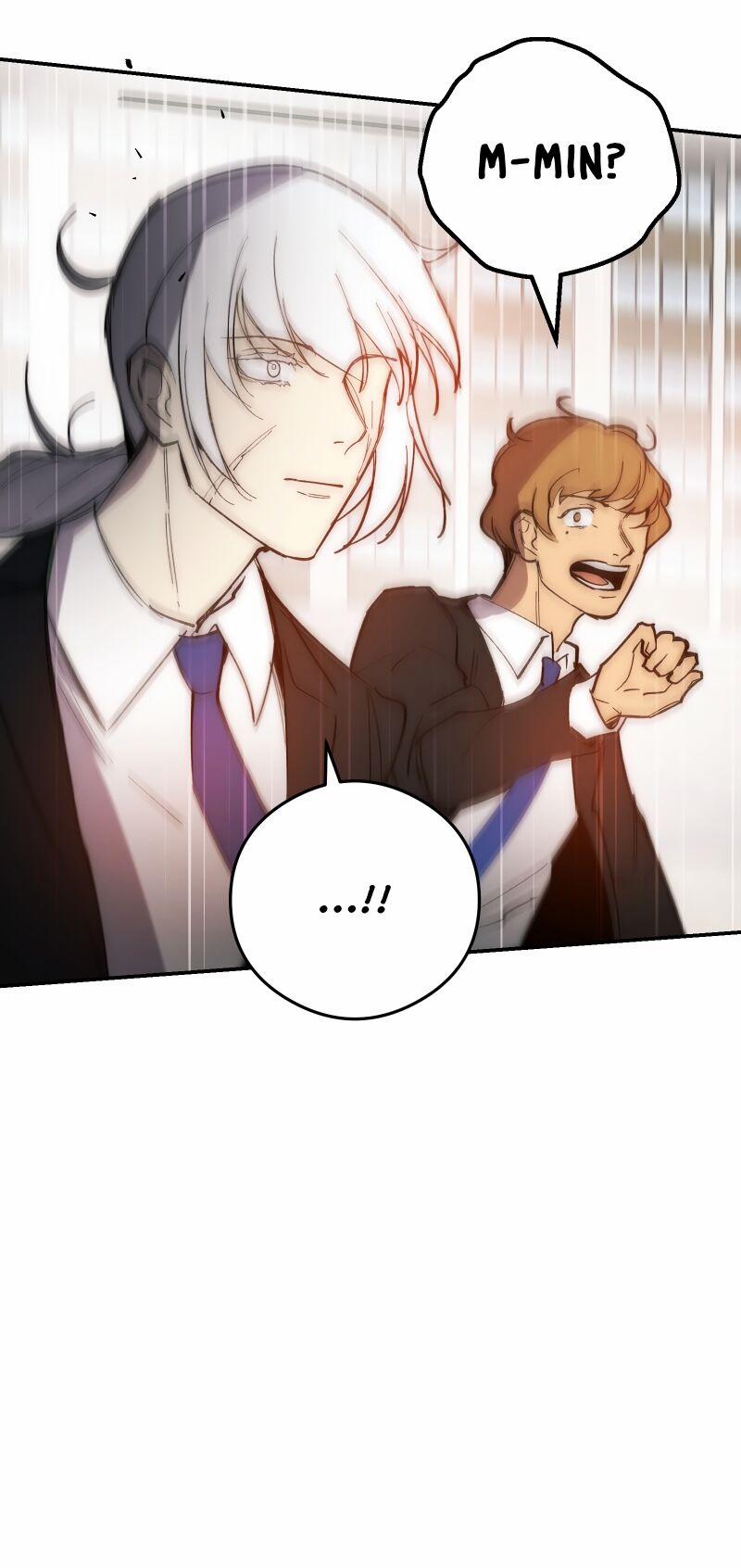 Hand Jumper 48 trang 47