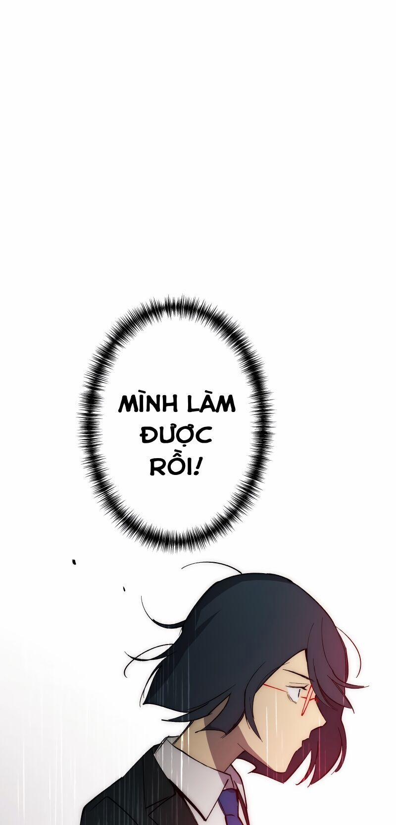 Hand Jumper 48 trang 48