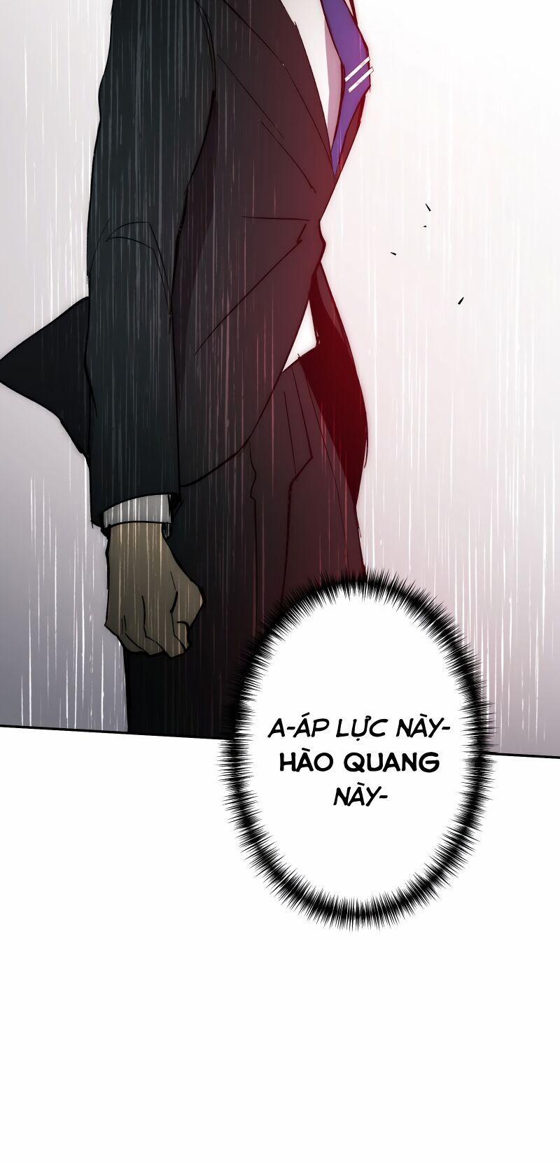 Hand Jumper 48 trang 49