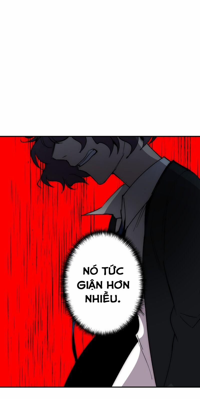 Hand Jumper 48 trang 51