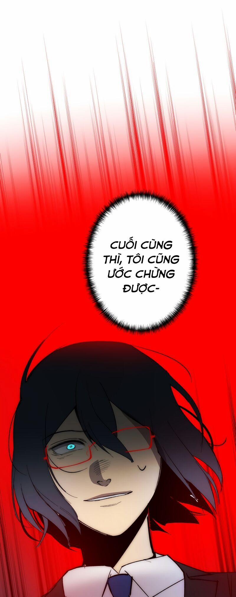 Hand Jumper 48 trang 52