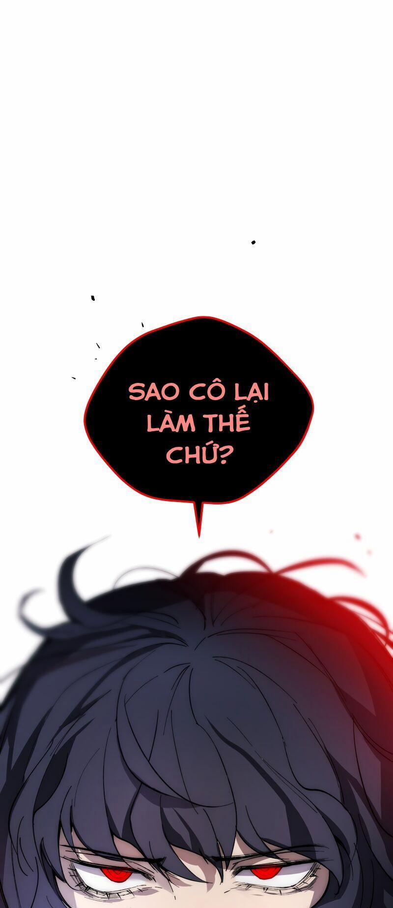 Hand Jumper 48 trang 54