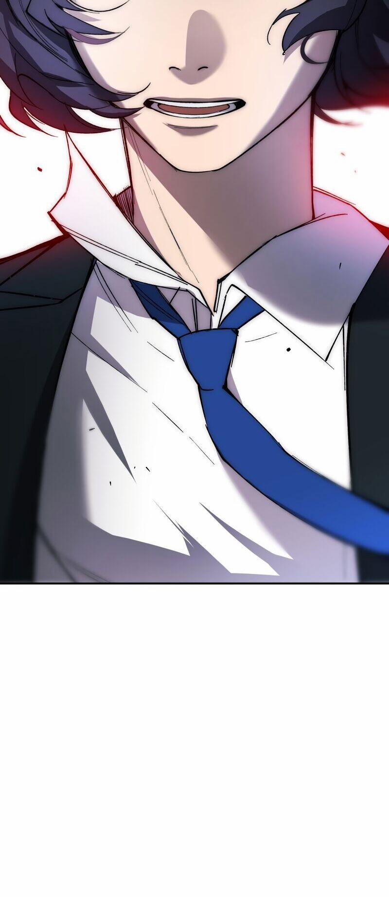 Hand Jumper 48 trang 55