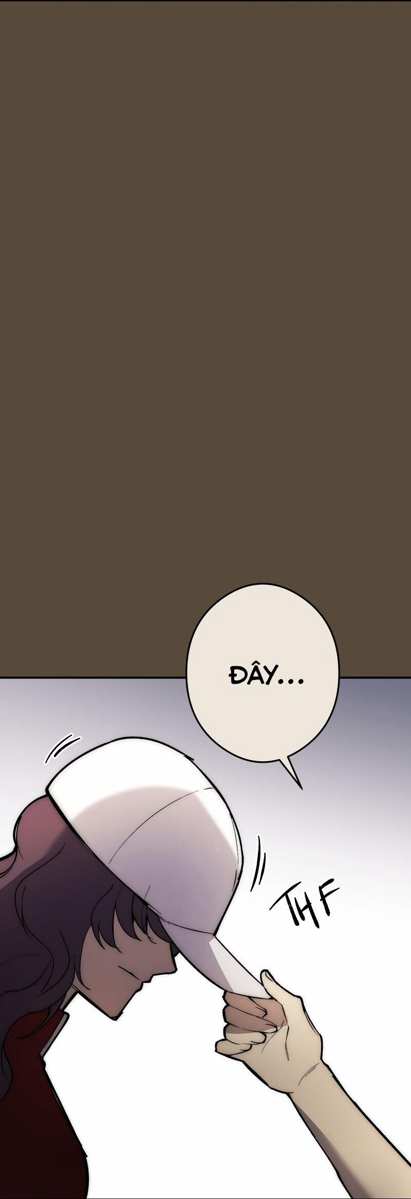 Hand Jumper 48 trang 6