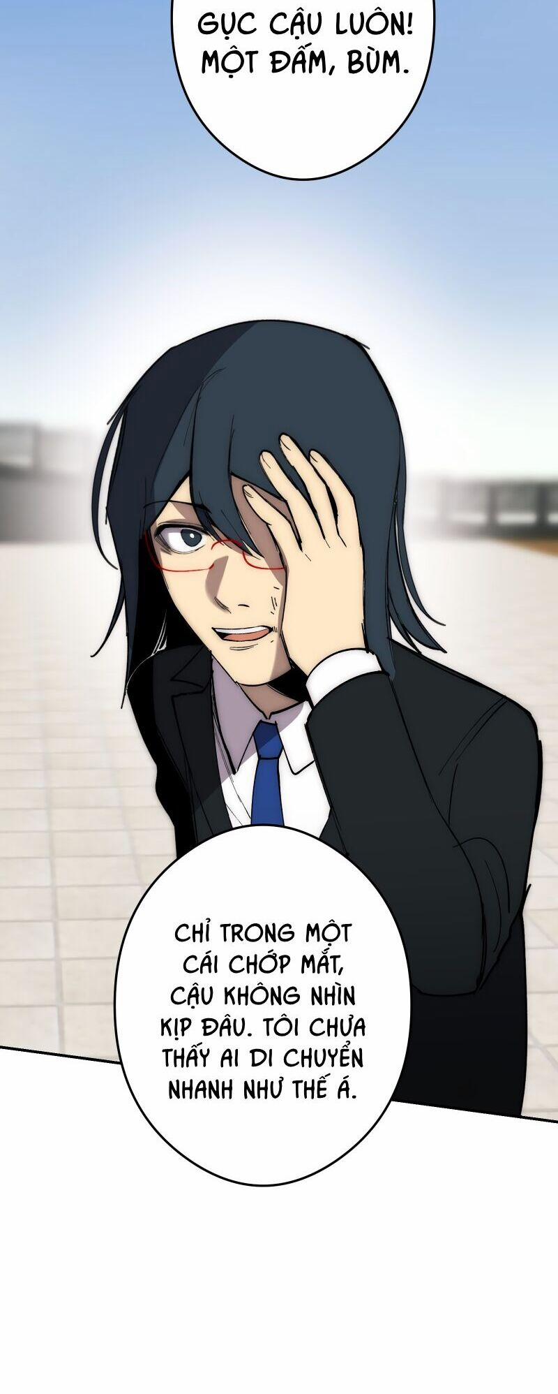 Hand Jumper 48 trang 62