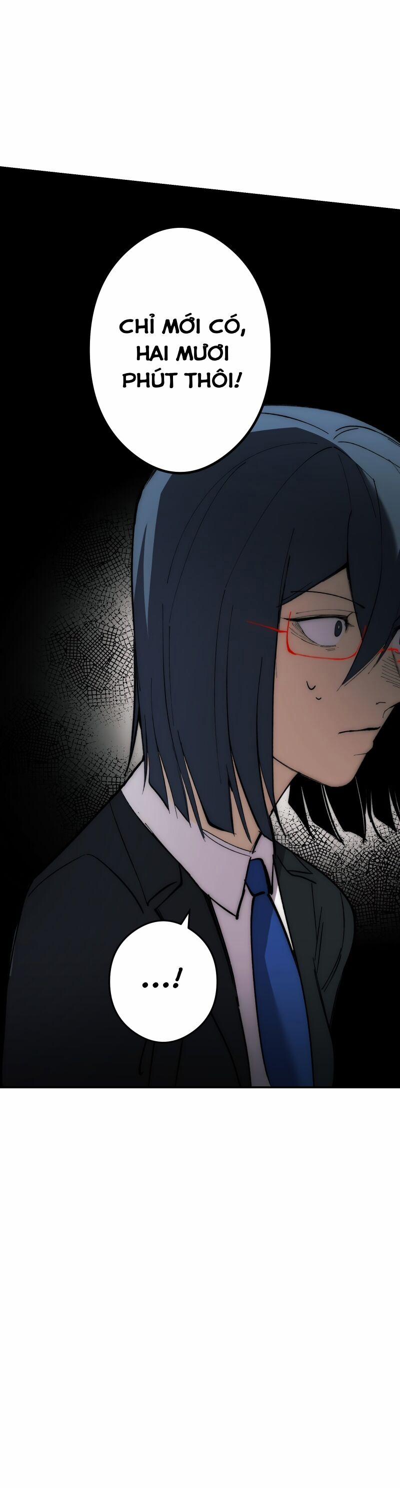 Hand Jumper 48 trang 65