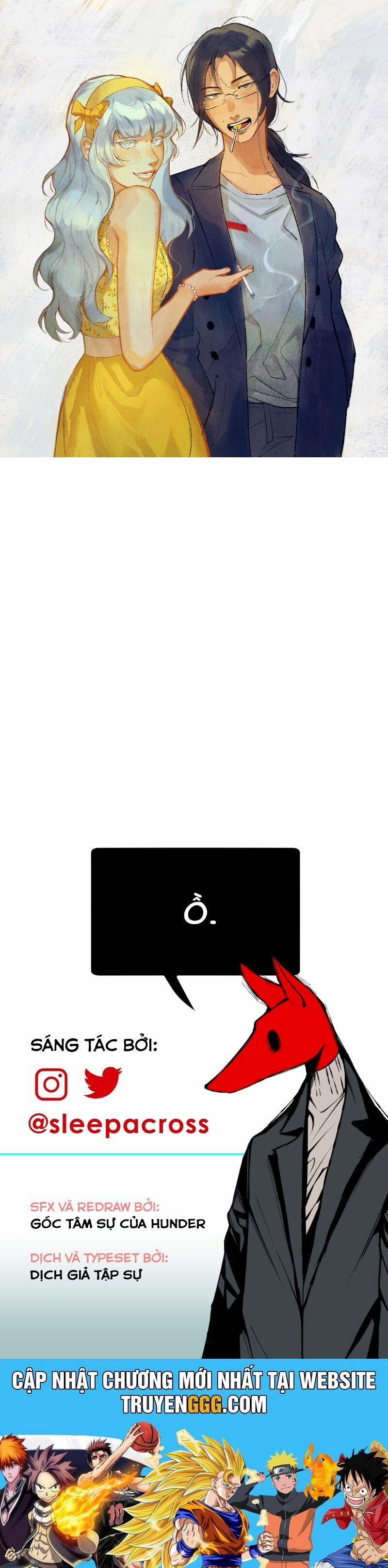 Hand Jumper 48 trang 66