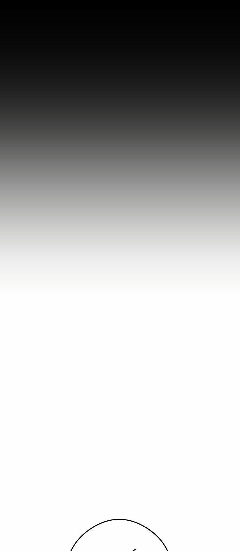 Hand Jumper 49 trang 1