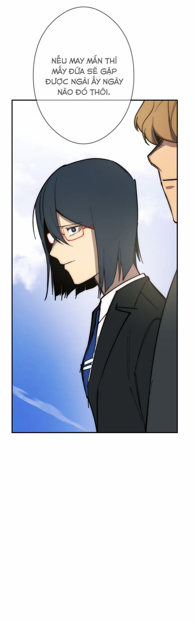 Hand Jumper 49 trang 11