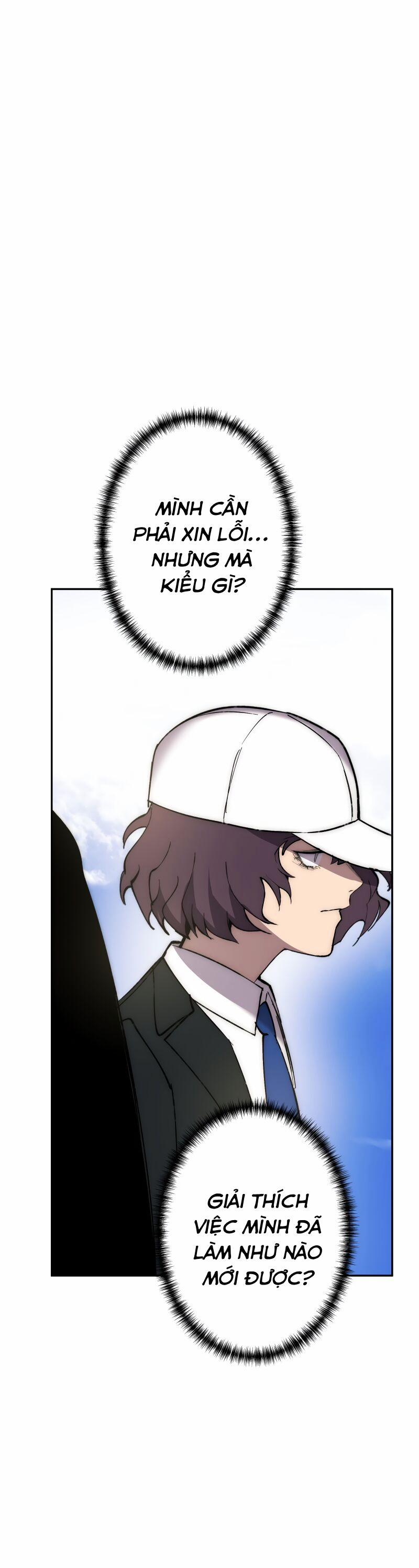 Hand Jumper 49 trang 12