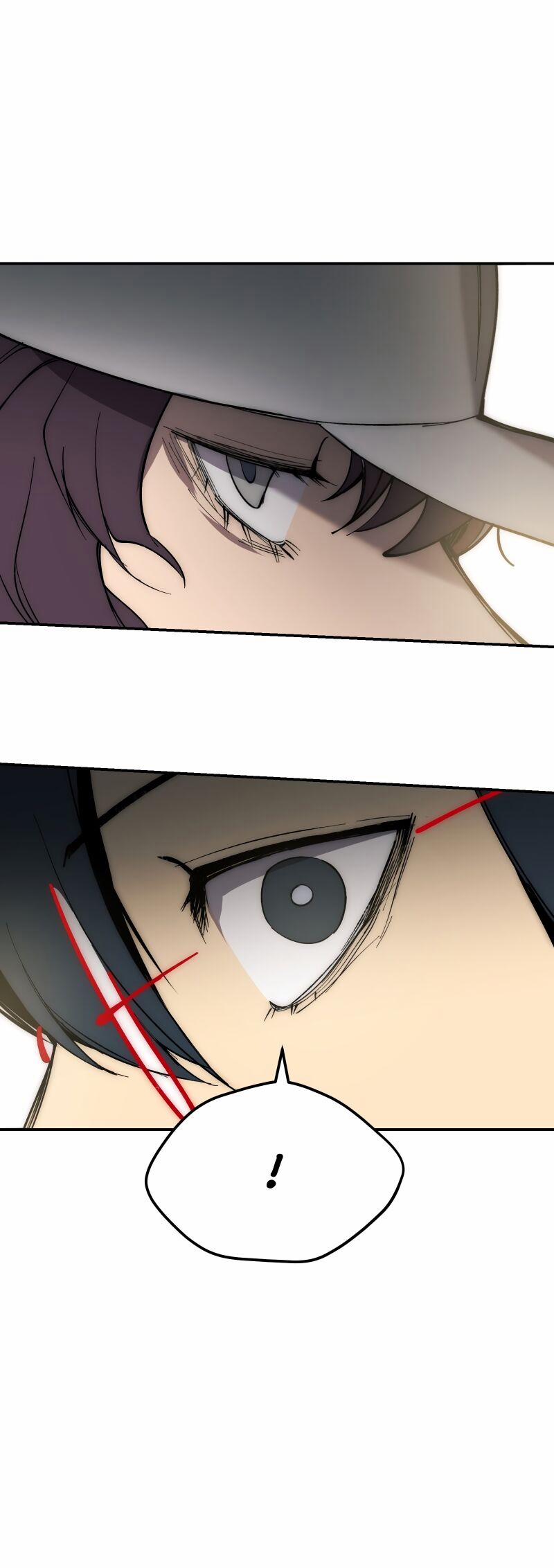 Hand Jumper 49 trang 13