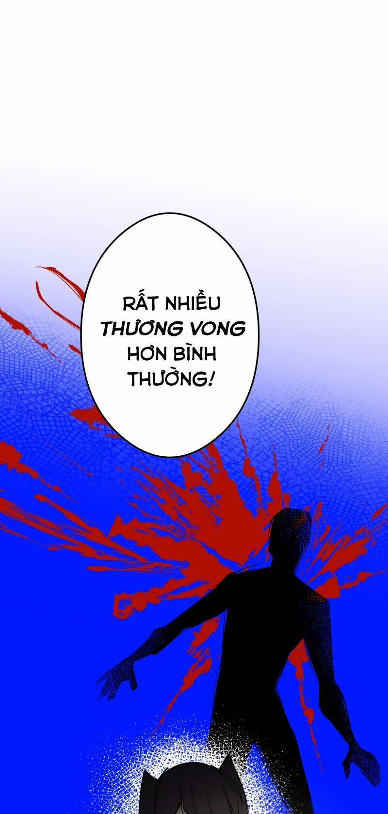 Hand Jumper 49 trang 15