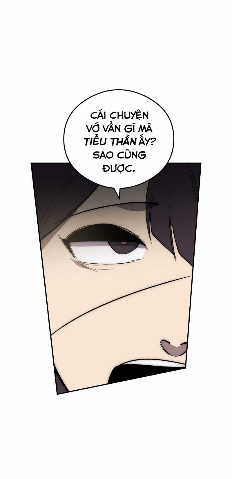 Hand Jumper 49 trang 17