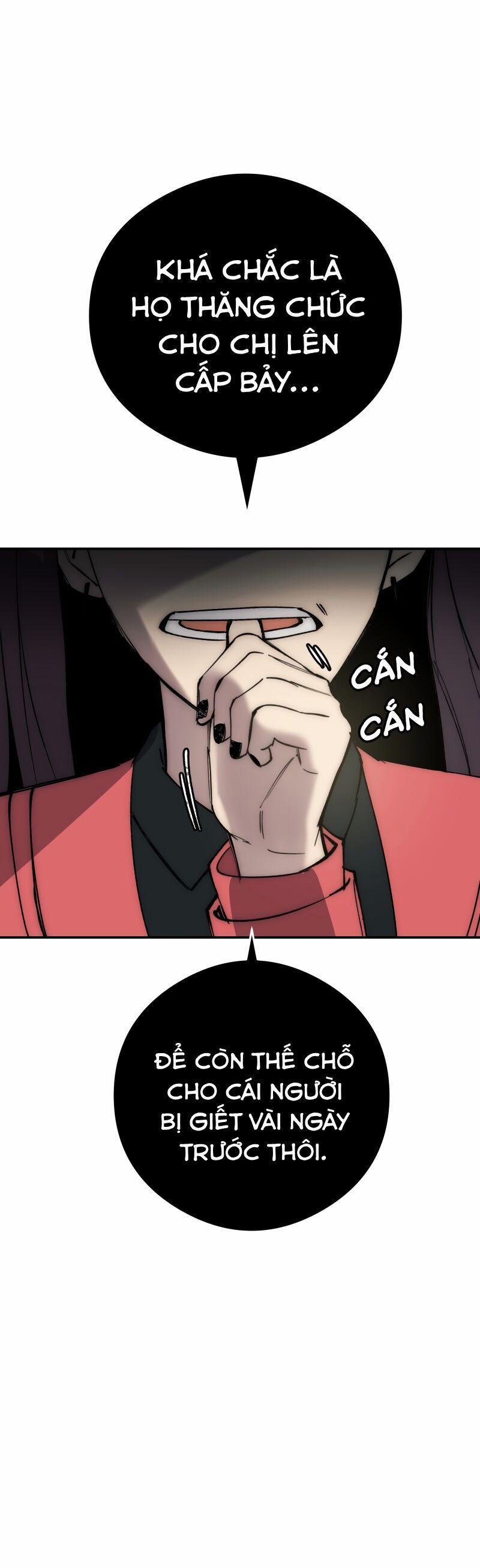 Hand Jumper 49 trang 18