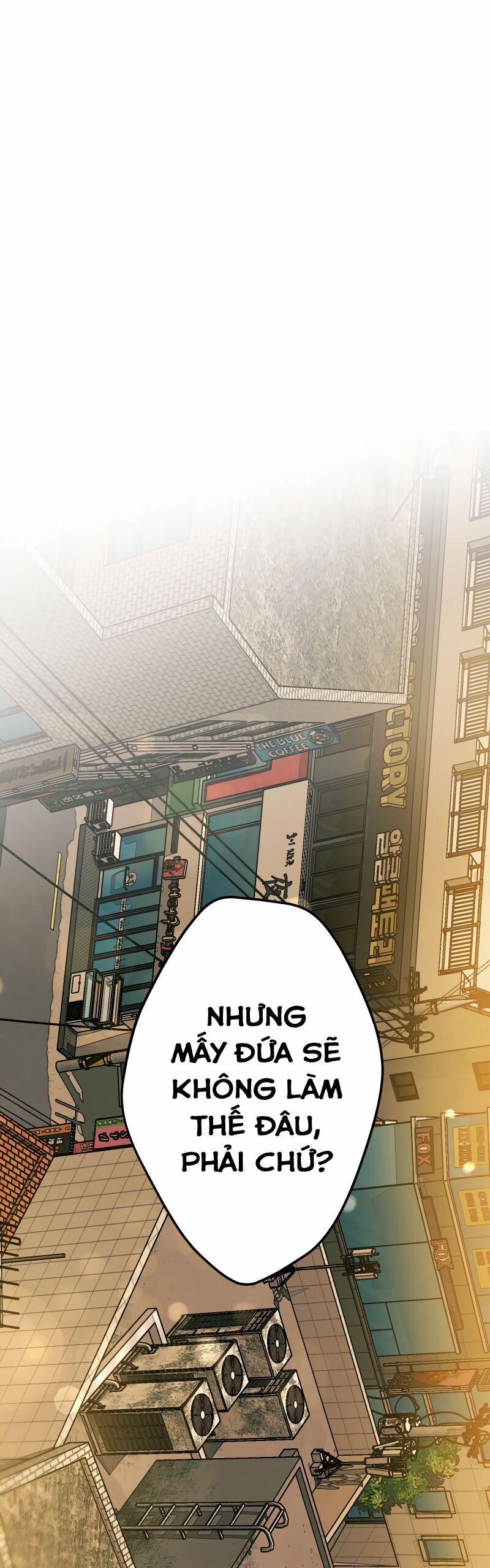 Hand Jumper 49 trang 25