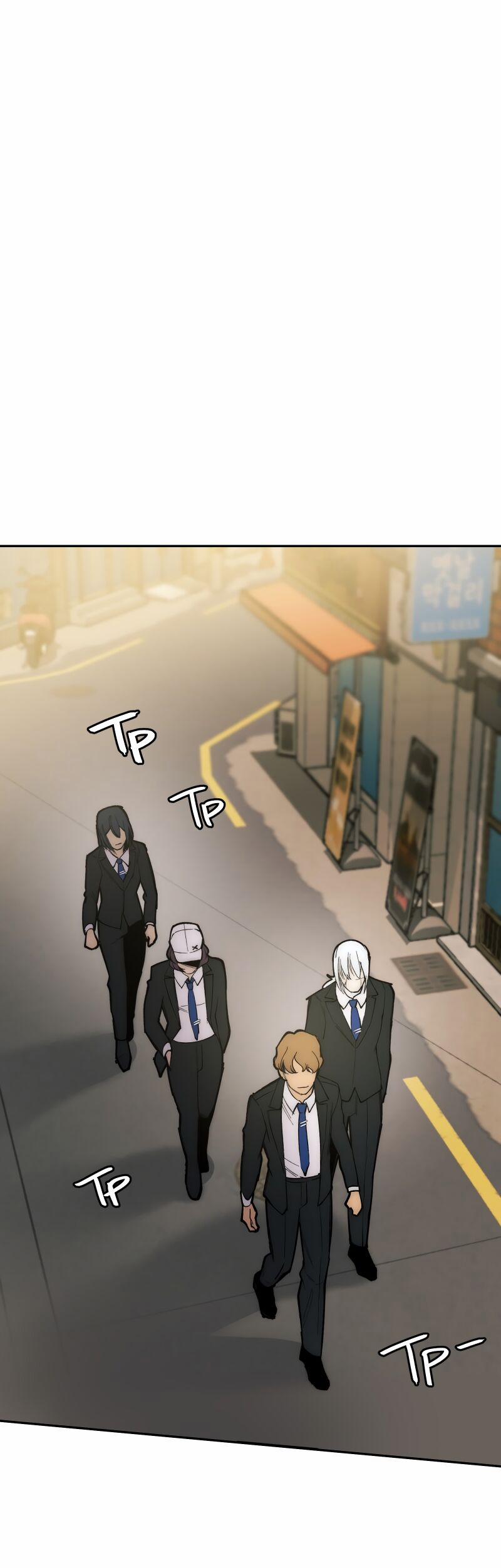 Hand Jumper 49 trang 27