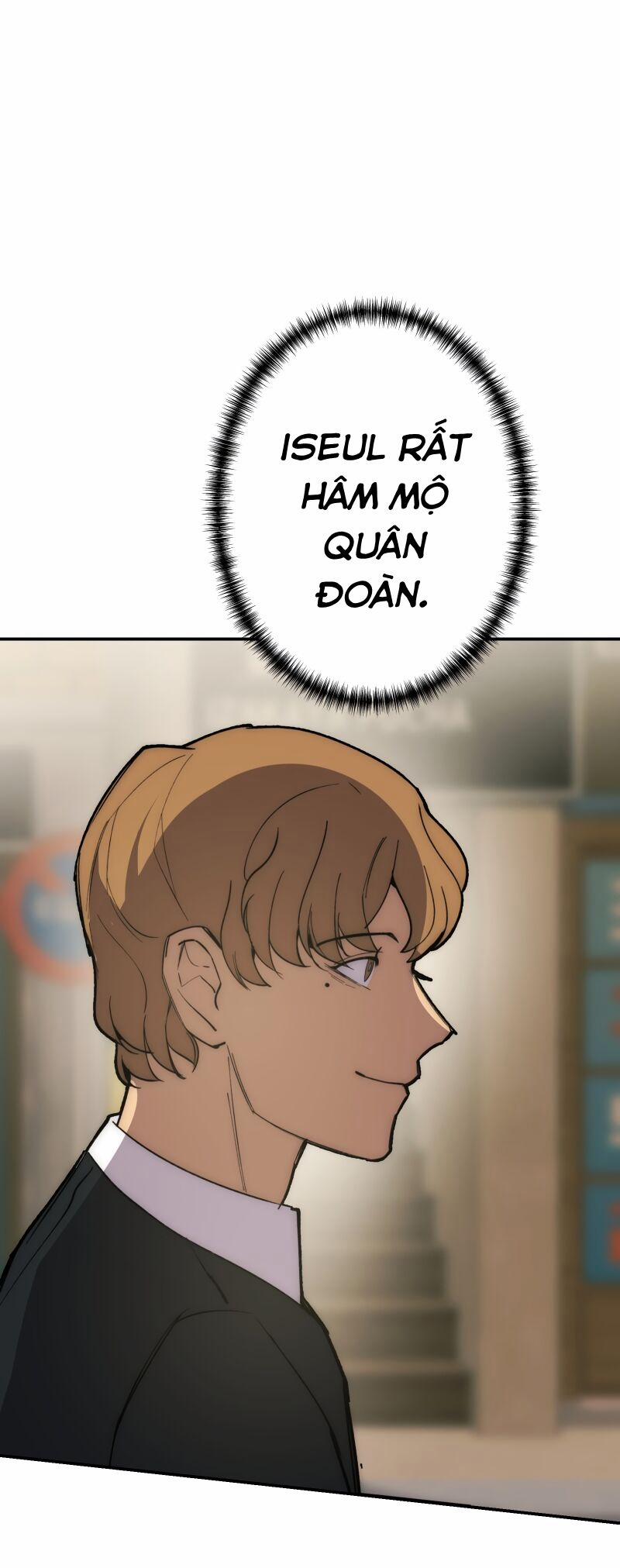 Hand Jumper 49 trang 29