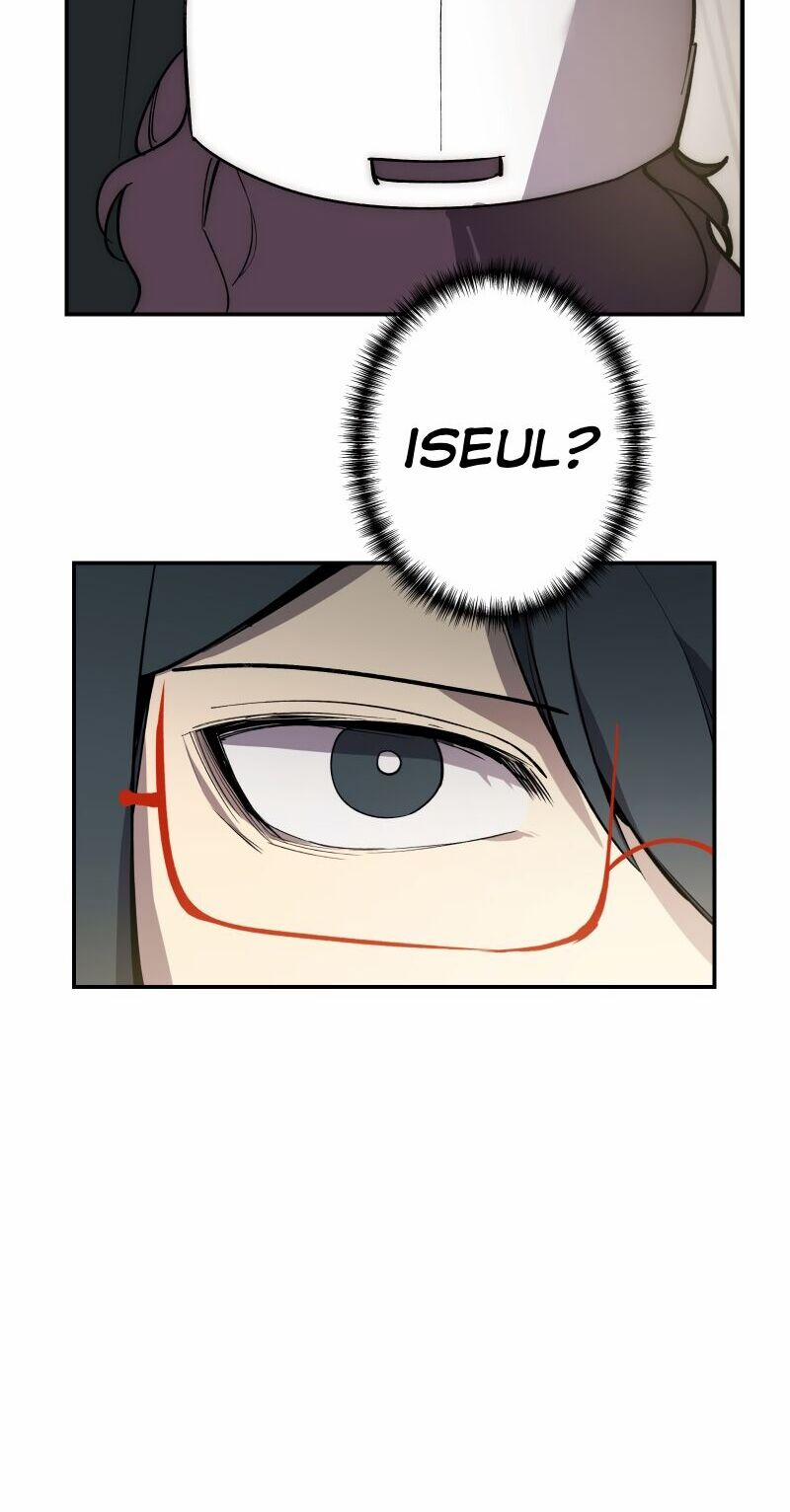 Hand Jumper 49 trang 33