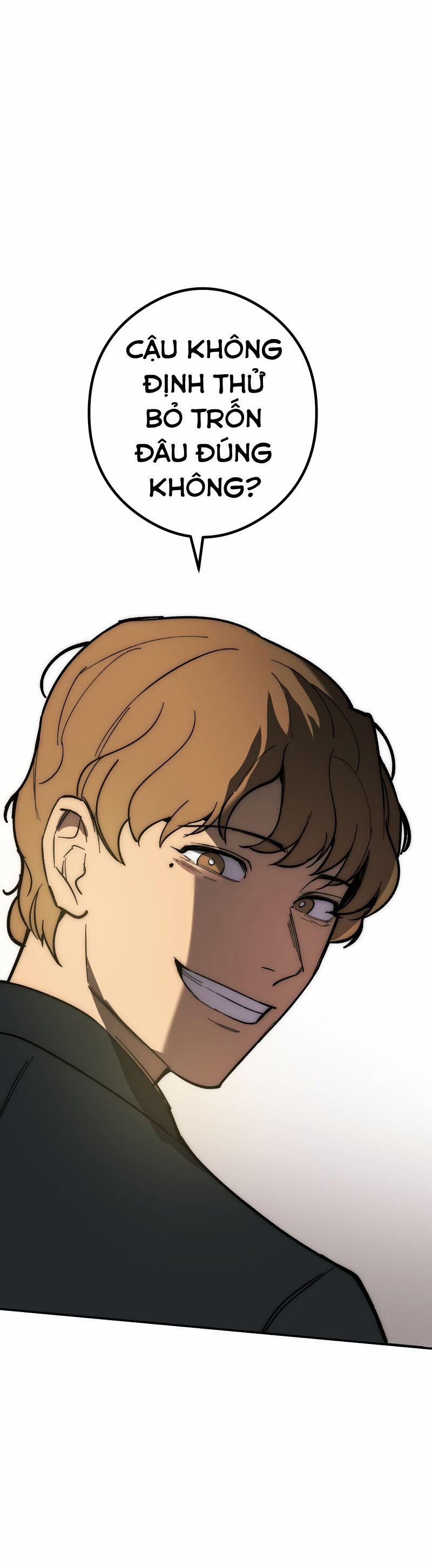 Hand Jumper 49 trang 34