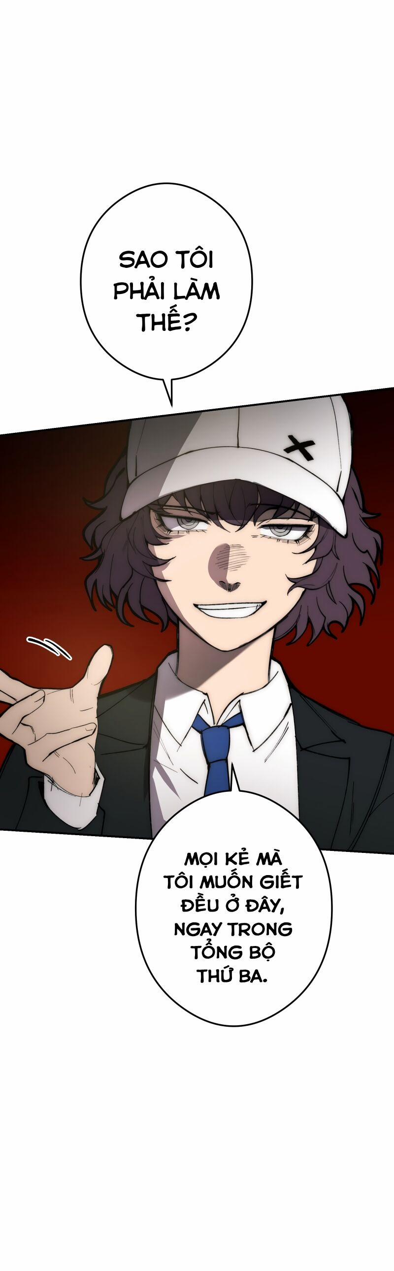 Hand Jumper 49 trang 36