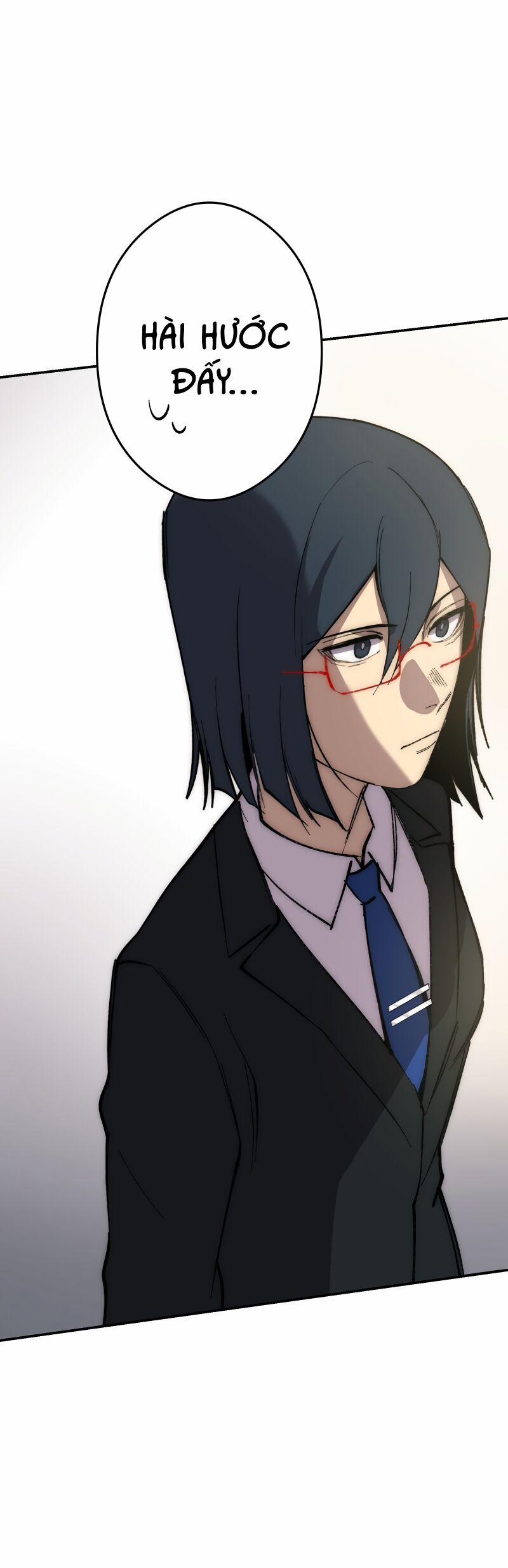 Hand Jumper 49 trang 38