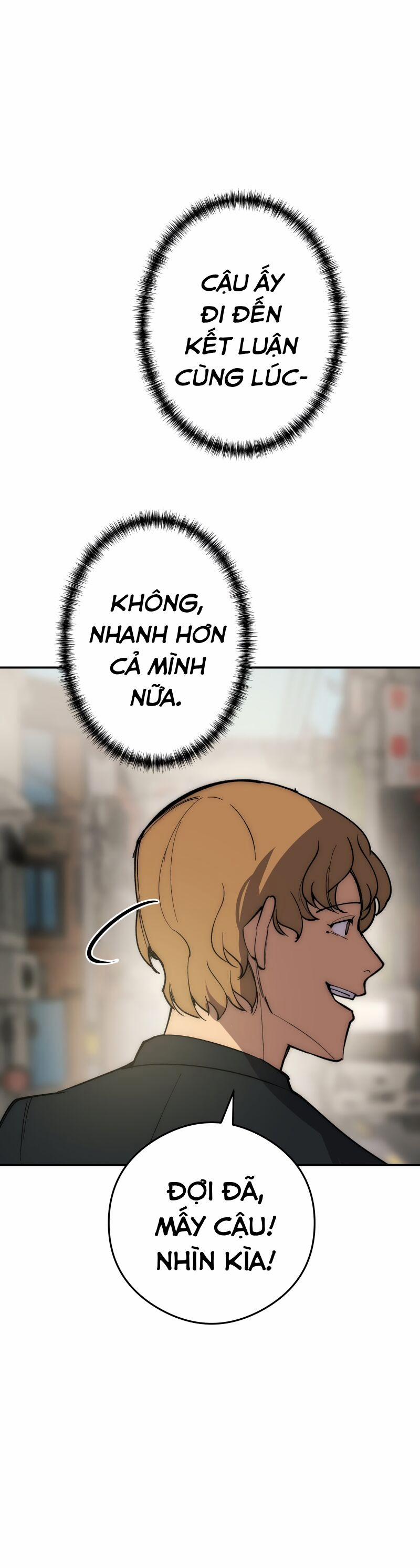 Hand Jumper 49 trang 39