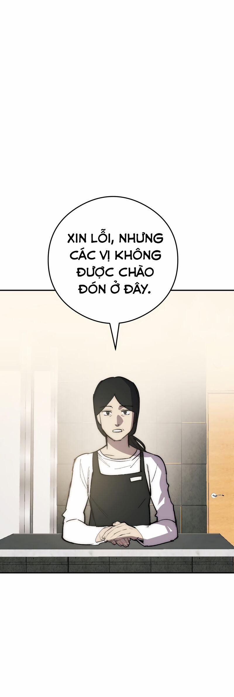 Hand Jumper 49 trang 42