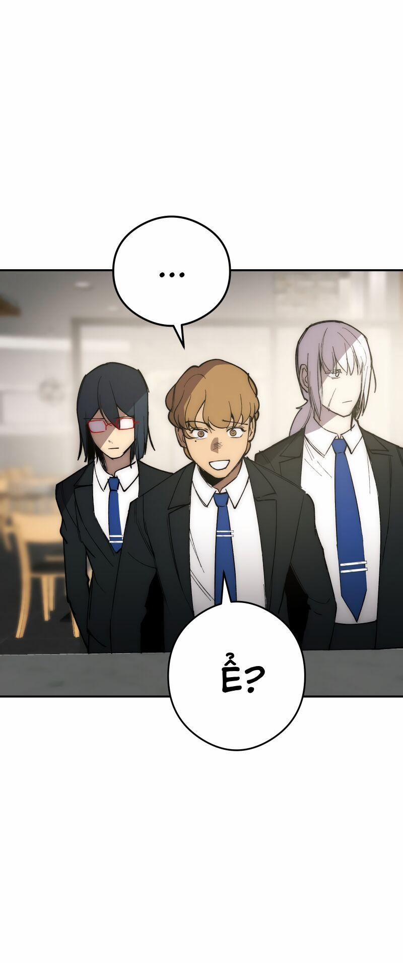 Hand Jumper 49 trang 43