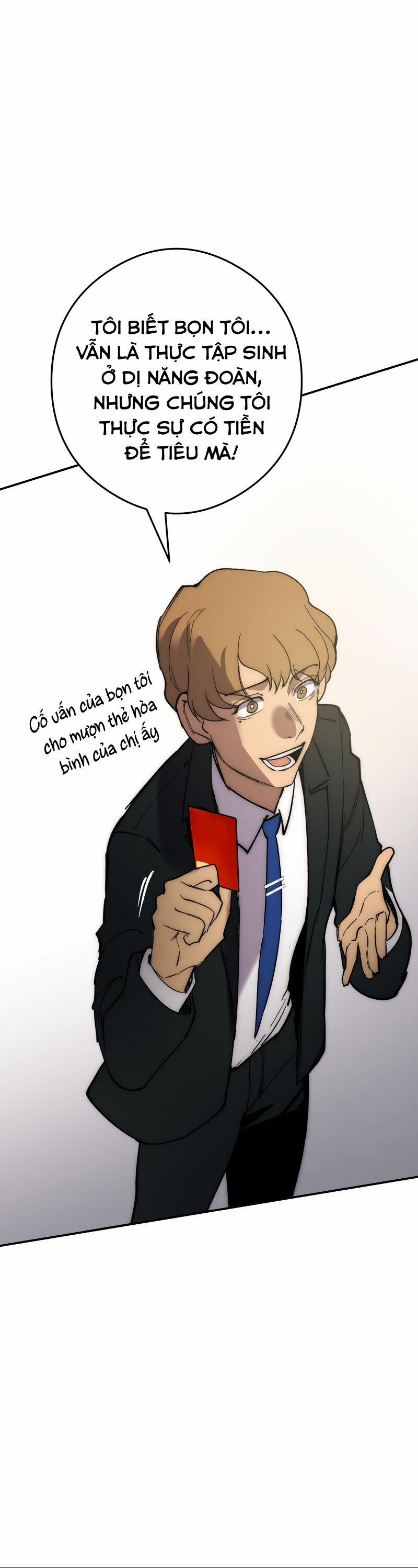 Hand Jumper 49 trang 45