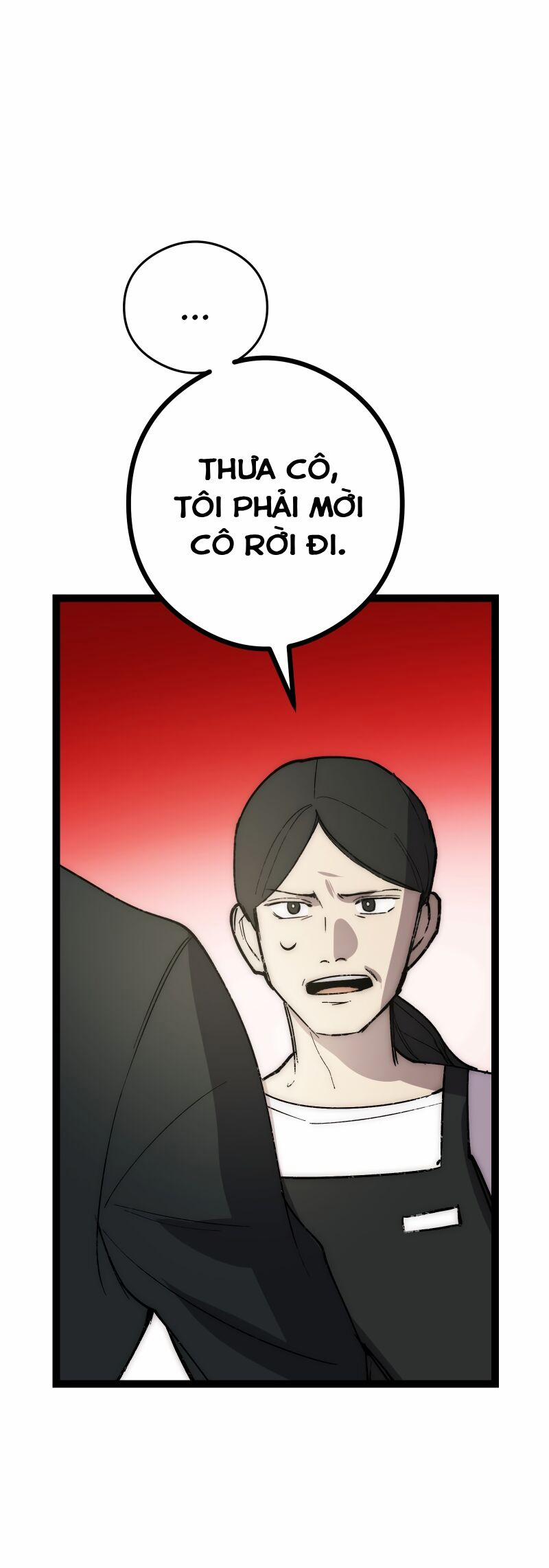 Hand Jumper 49 trang 49