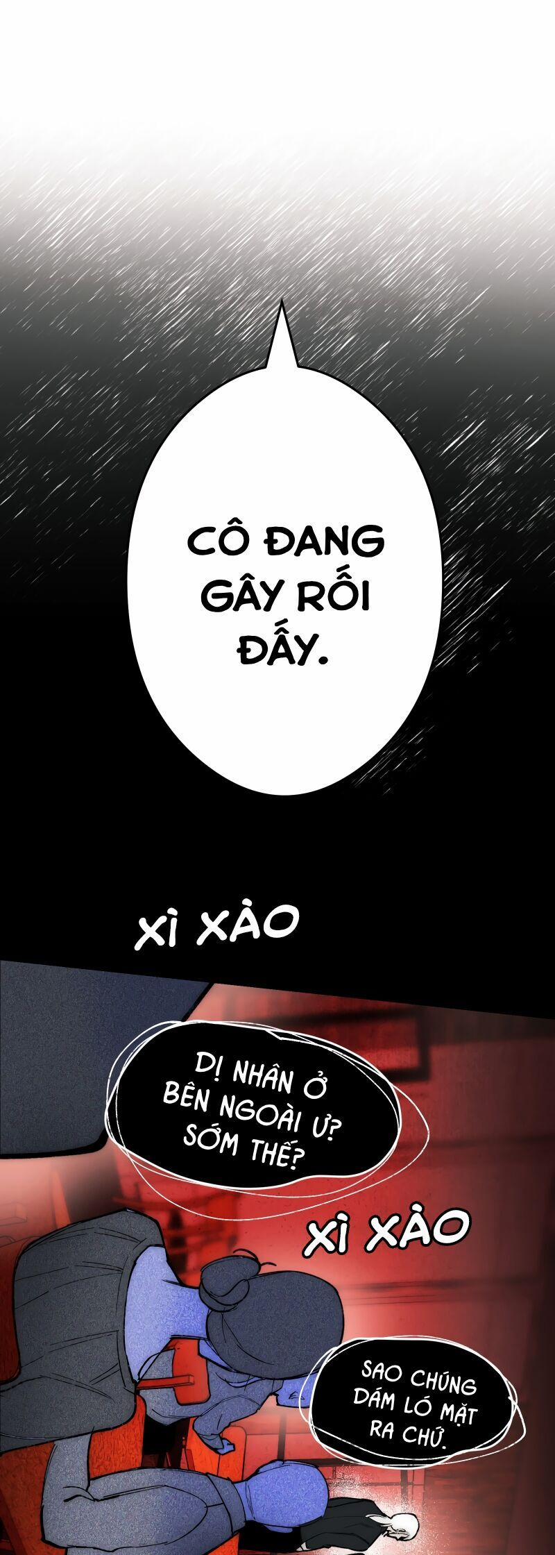 Hand Jumper 49 trang 50