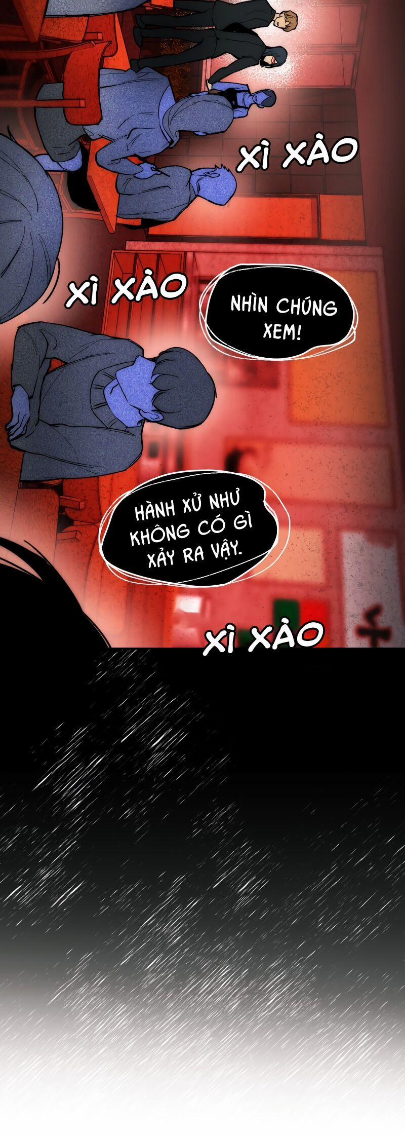 Hand Jumper 49 trang 51