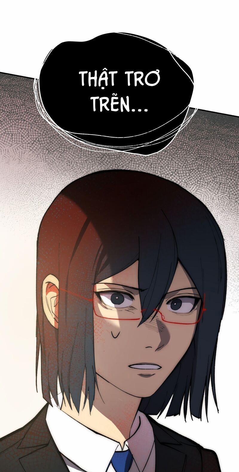 Hand Jumper 49 trang 52