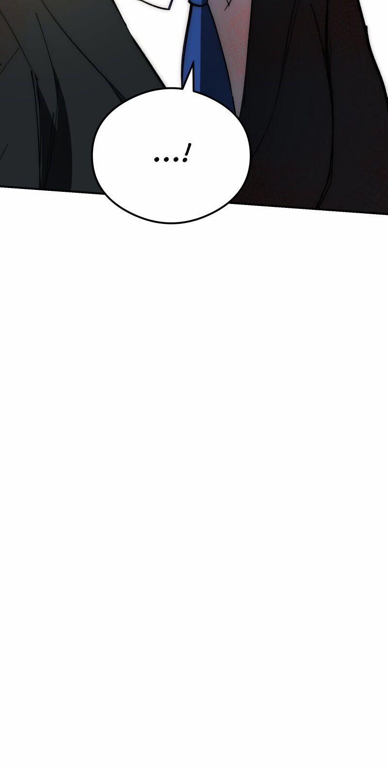 Hand Jumper 49 trang 53