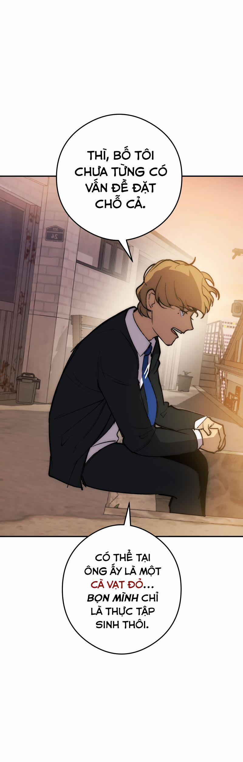 Hand Jumper 49 trang 58