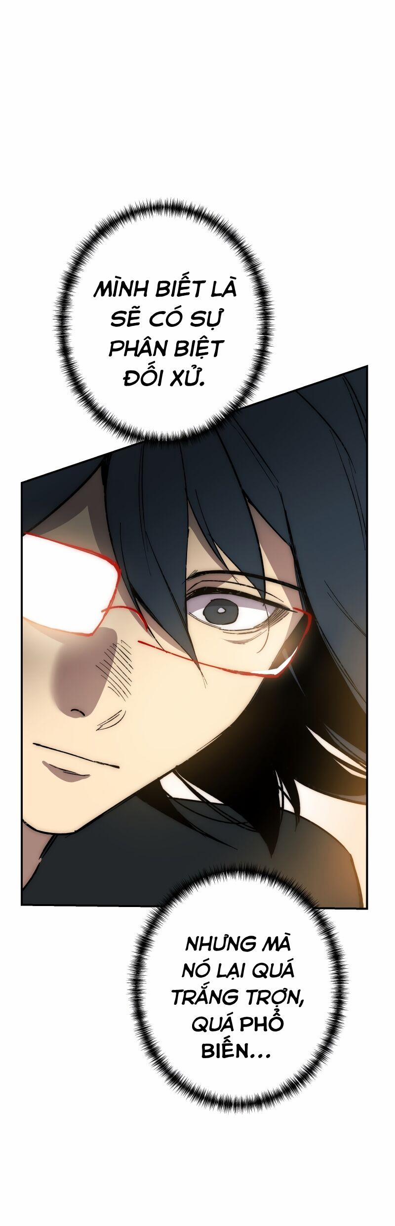 Hand Jumper 49 trang 61