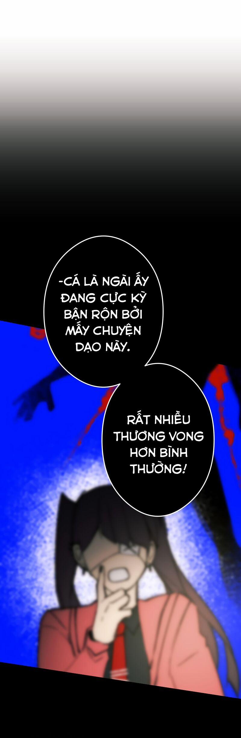 Hand Jumper 49 trang 62