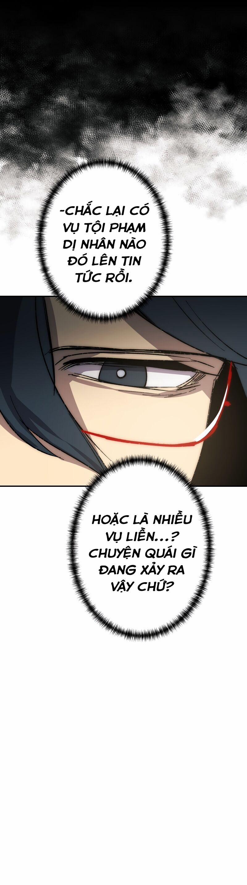 Hand Jumper 49 trang 63