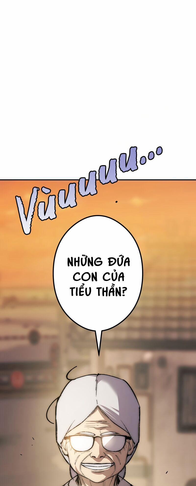 Hand Jumper 49 trang 66