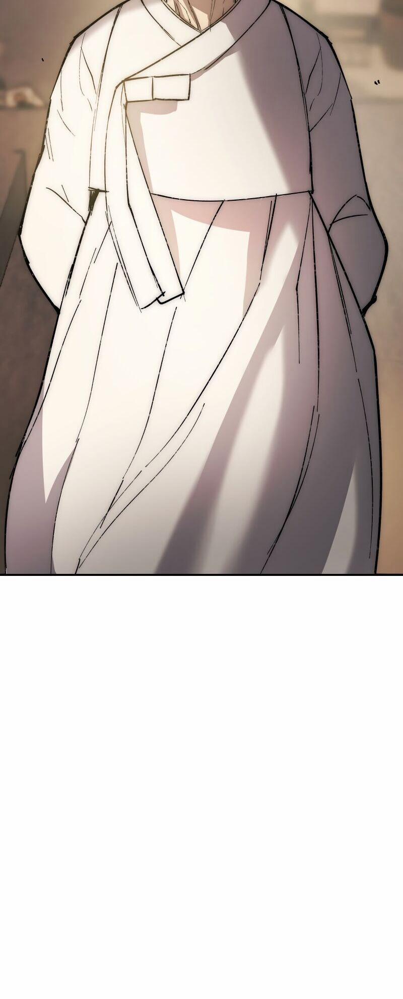 Hand Jumper 49 trang 67