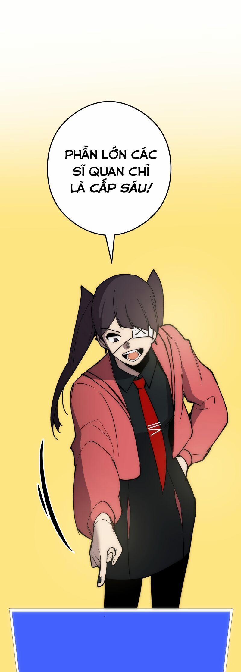 Hand Jumper 49 trang 7