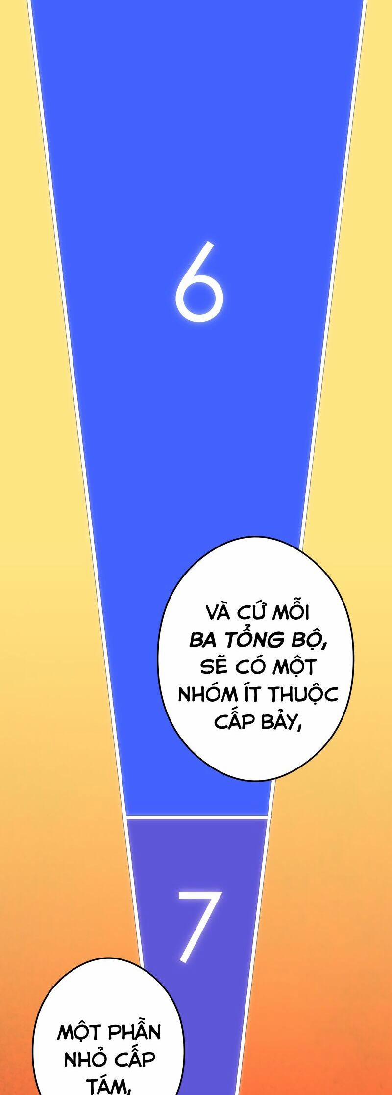 Hand Jumper 49 trang 8