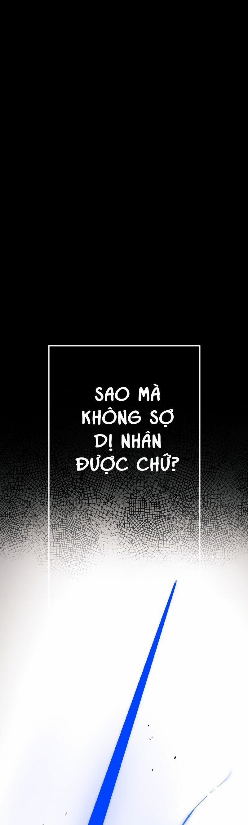 Hand Jumper 50 trang 1